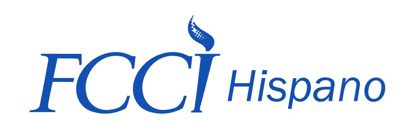 FCCI Hispano